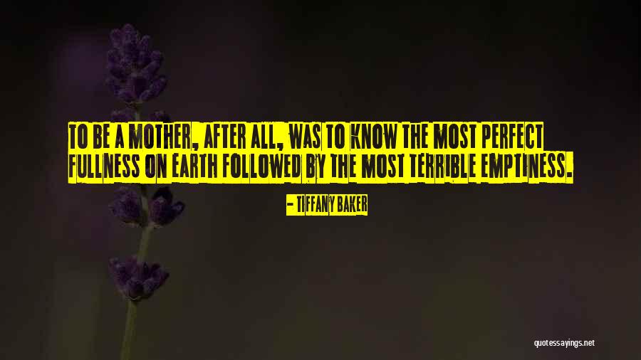Neatrastas Quotes By Tiffany Baker Neatrastas Quotes By Tiffany Baker