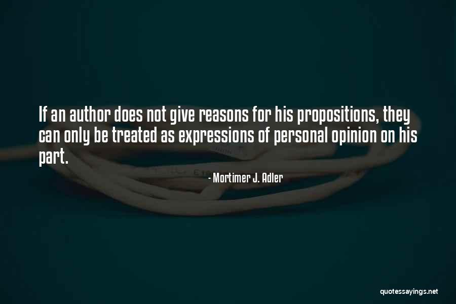 Neats Quotes By Mortimer J. Adler Neats Quotes By Mortimer J. Adler