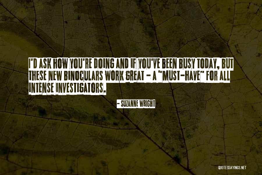 Neavand Quotes By Suzanne Wright Neavand Quotes By Suzanne Wright