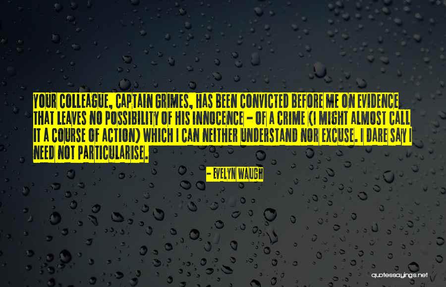 Neaves Construction Quotes By Evelyn Waugh Neaves Construction Quotes By Evelyn Waugh