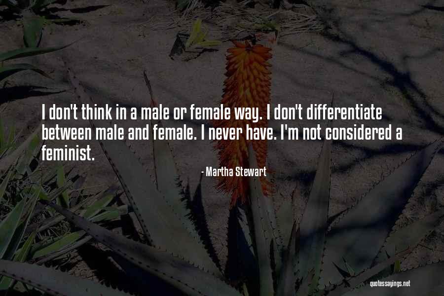 Neaville Gary Quotes By Martha Stewart Neaville Gary Quotes By Martha Stewart