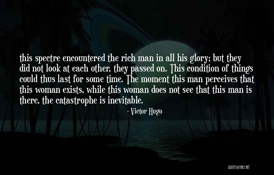 Neaville Gary Quotes By Victor Hugo Neaville Gary Quotes By Victor Hugo