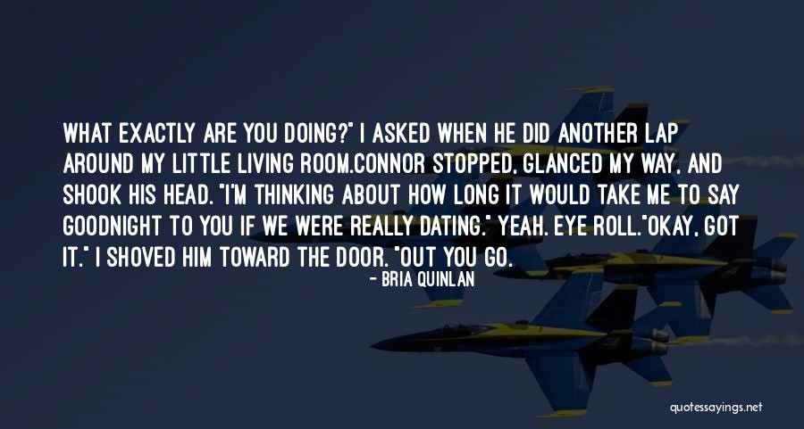 Neaville Greg Quotes By Bria Quinlan Neaville Greg Quotes By Bria Quinlan