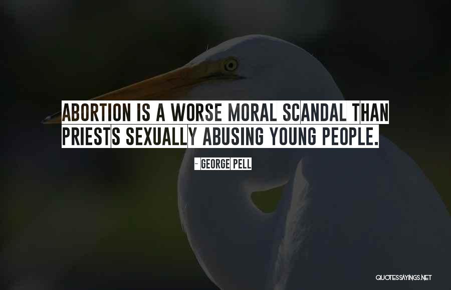Neaville Greg Quotes By George Pell Neaville Greg Quotes By George Pell
