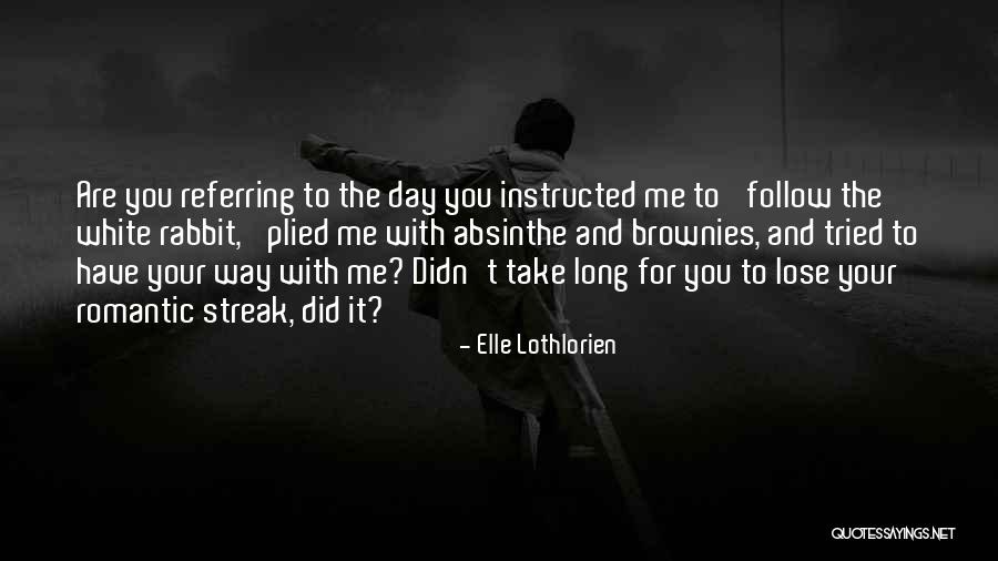Nebahat Sari Quotes By Elle Lothlorien Nebahat Sari Quotes By Elle Lothlorien
