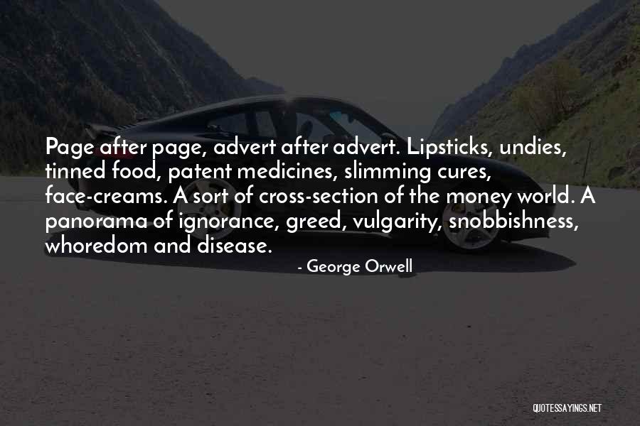 Nebahat Sari Quotes By George Orwell Nebahat Sari Quotes By George Orwell