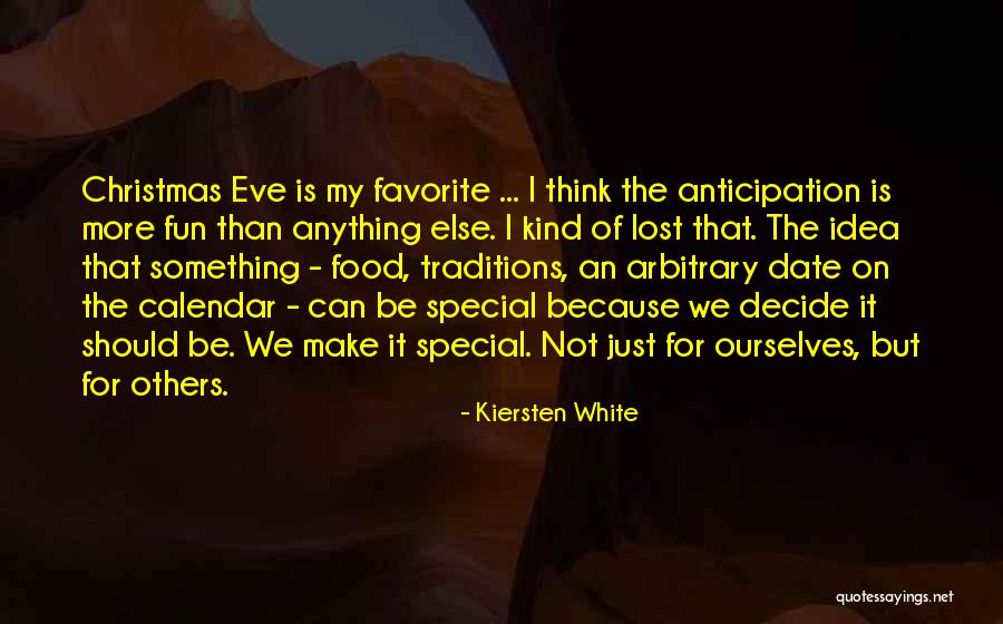 Nebaigtas Dienorastis Quotes By Kiersten White Nebaigtas Dienorastis Quotes By Kiersten White