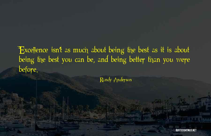 Nebaigtas Dienorastis Quotes By Randy Anderson Nebaigtas Dienorastis Quotes By Randy Anderson