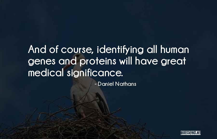 Nebaigtas Gyvenimas Quotes By Daniel Nathans Nebaigtas Gyvenimas Quotes By Daniel Nathans