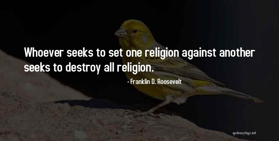 Nebaigtas Gyvenimas Quotes By Franklin D. Roosevelt Nebaigtas Gyvenimas Quotes By Franklin D. Roosevelt