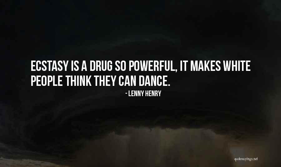 Nebaigtas Gyvenimas Quotes By Lenny Henry Nebaigtas Gyvenimas Quotes By Lenny Henry