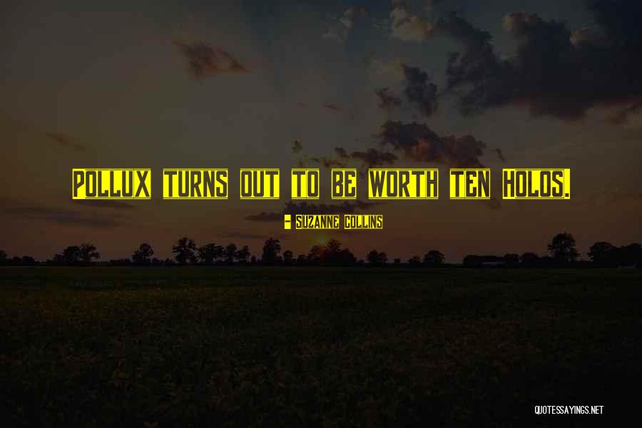 Nebaigtas Gyvenimas Quotes By Suzanne Collins Nebaigtas Gyvenimas Quotes By Suzanne Collins