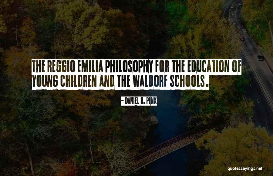 Nebbiolo Dalba Quotes By Daniel H. Pink Nebbiolo Dalba Quotes By Daniel H. Pink