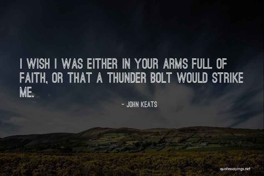 Nebbiolo Dalba Quotes By John Keats Nebbiolo Dalba Quotes By John Keats