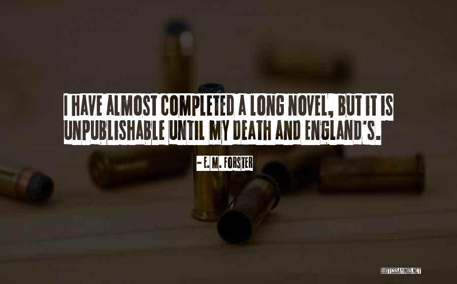 Nebbiolo Oregon Quotes By E. M. Forster Nebbiolo Oregon Quotes By E. M. Forster