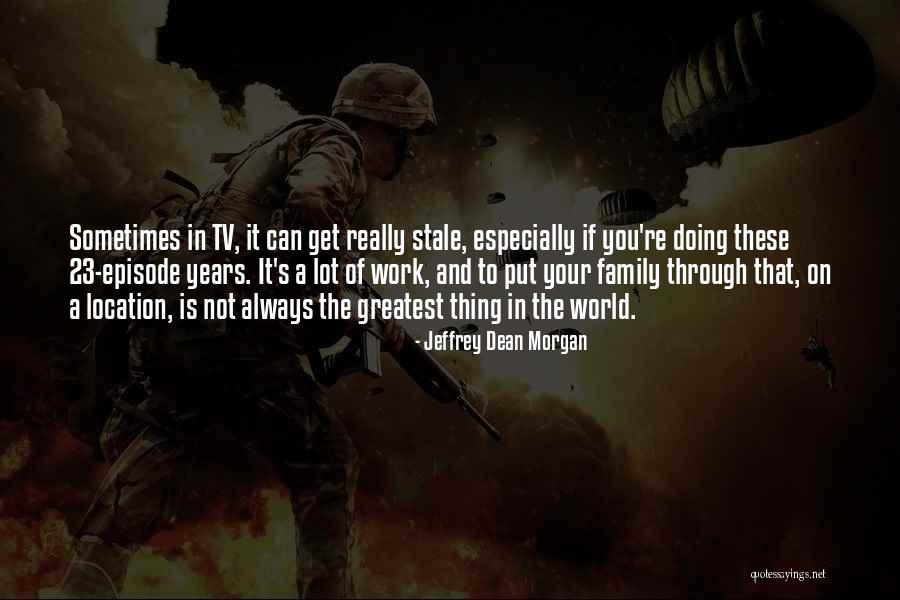 Nebbiolo Oregon Quotes By Jeffrey Dean Morgan Nebbiolo Oregon Quotes By Jeffrey Dean Morgan