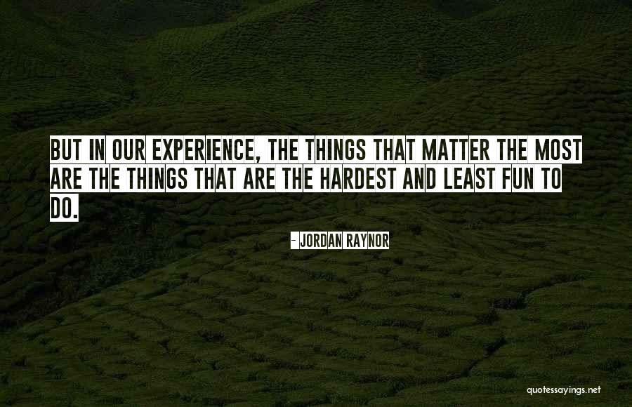 Nebbiolo Technologies Quotes By Jordan Raynor Nebbiolo Technologies Quotes By Jordan Raynor