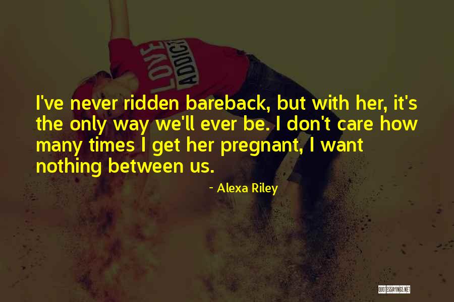 Nebbishes Cartoon Quotes By Alexa Riley Nebbishes Cartoon Quotes By Alexa Riley