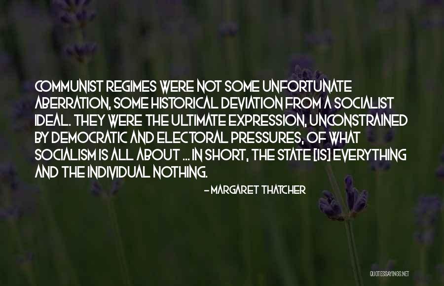Nebbishes Cartoon Quotes By Margaret Thatcher Nebbishes Cartoon Quotes By Margaret Thatcher