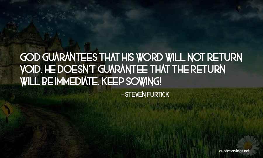 Nebbishes Cartoon Quotes By Steven Furtick Nebbishes Cartoon Quotes By Steven Furtick