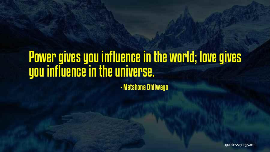 Nebbishes Milk Quotes By Matshona Dhliwayo Nebbishes Milk Quotes By Matshona Dhliwayo