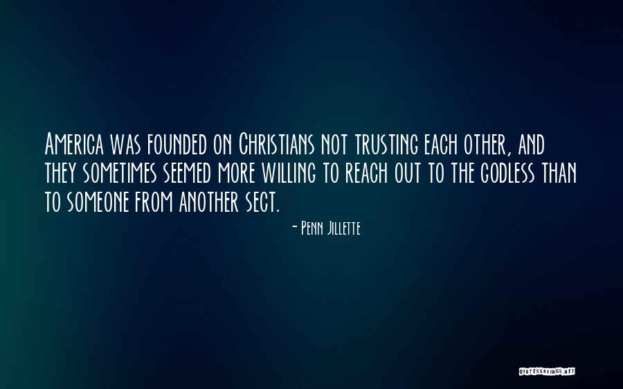 Nebbishy Quotes By Penn Jillette Nebbishy Quotes By Penn Jillette