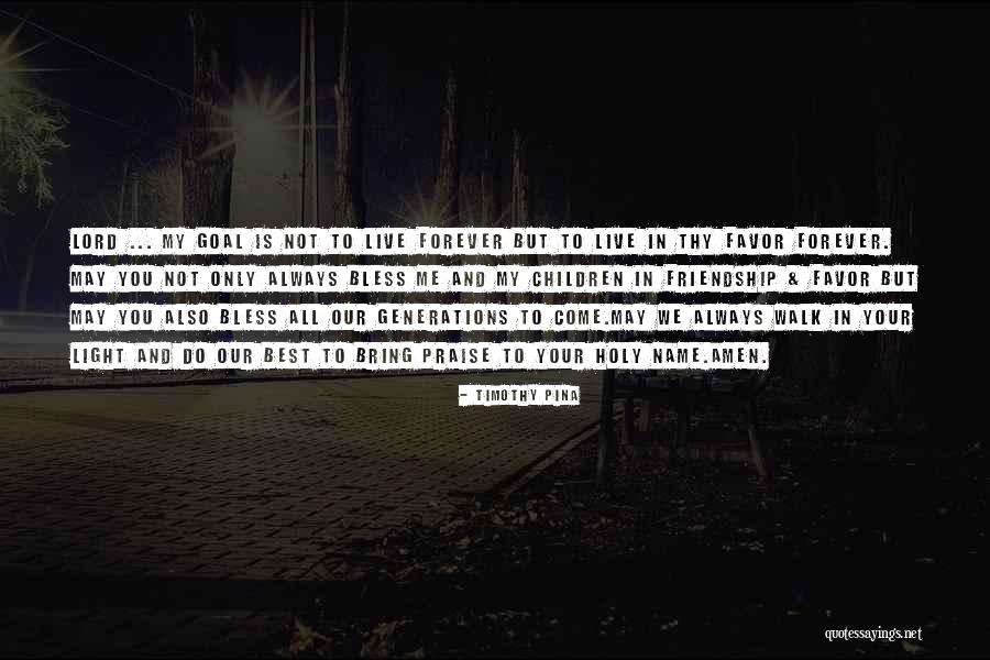 Nebblett Family Music Quotes By Timothy Pina Nebblett Family Music Quotes By Timothy Pina