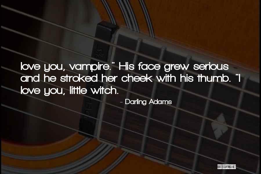 Nebcube Quotes By Darling Adams Nebcube Quotes By Darling Adams