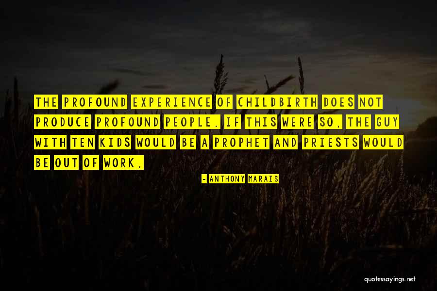 Nebe Ke Kocije Quotes By Anthony Marais Nebe Ke Kocije Quotes By Anthony Marais