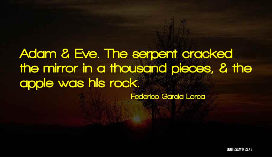 Nebe Ke Kocije Quotes By Federico Garcia Lorca Nebe Ke Kocije Quotes By Federico Garcia Lorca
