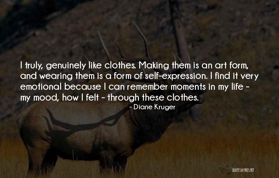 Neben Der Quotes By Diane Kruger Neben Der Quotes By Diane Kruger