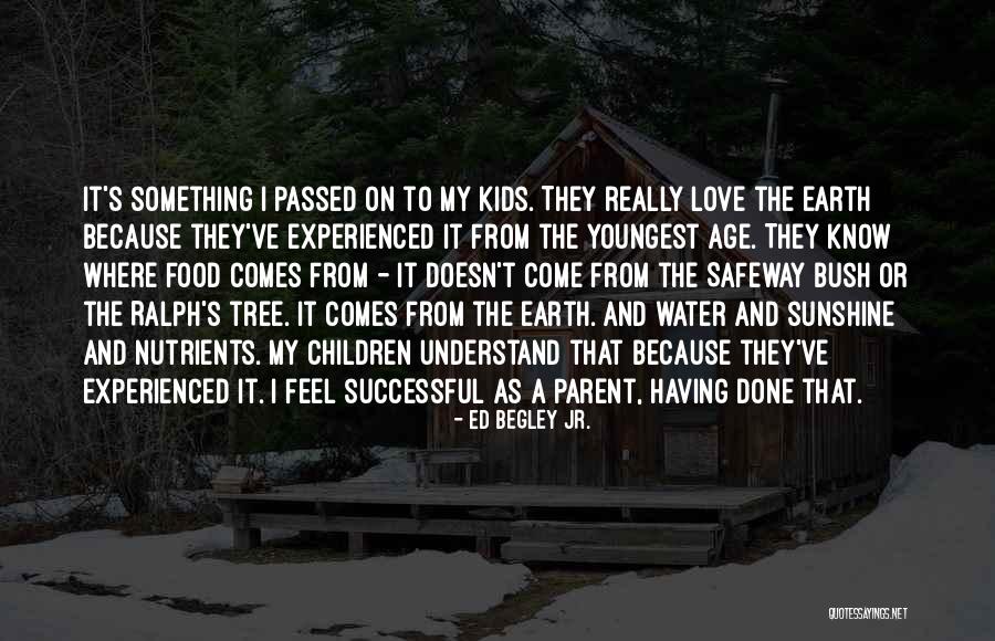 Neben Der Quotes By Ed Begley Jr. Neben Der Quotes By Ed Begley Jr.