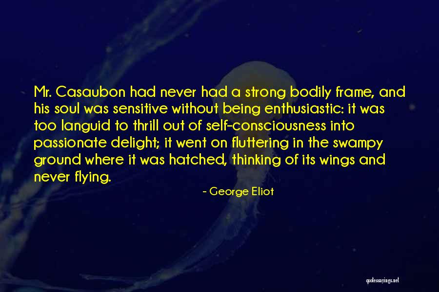 Neben Der Quotes By George Eliot Neben Der Quotes By George Eliot
