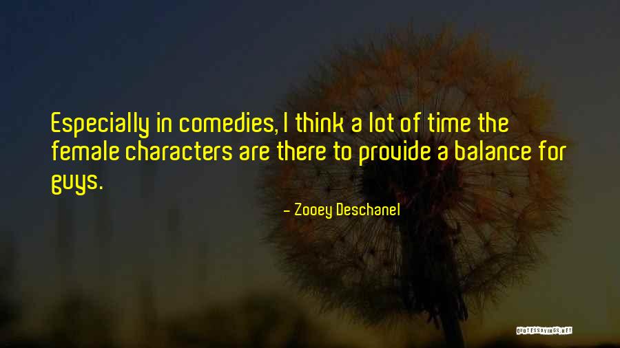 Neben Der Quotes By Zooey Deschanel Neben Der Quotes By Zooey Deschanel