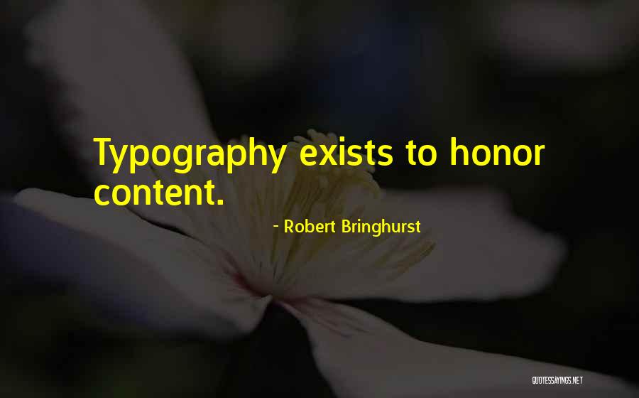 Nebenbei Quotes By Robert Bringhurst Nebenbei Quotes By Robert Bringhurst