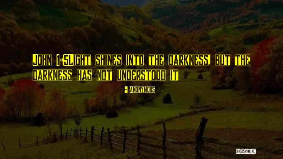 Nebent Tigkeitserlaubnis Quotes By Anonymous Nebent Tigkeitserlaubnis Quotes By Anonymous