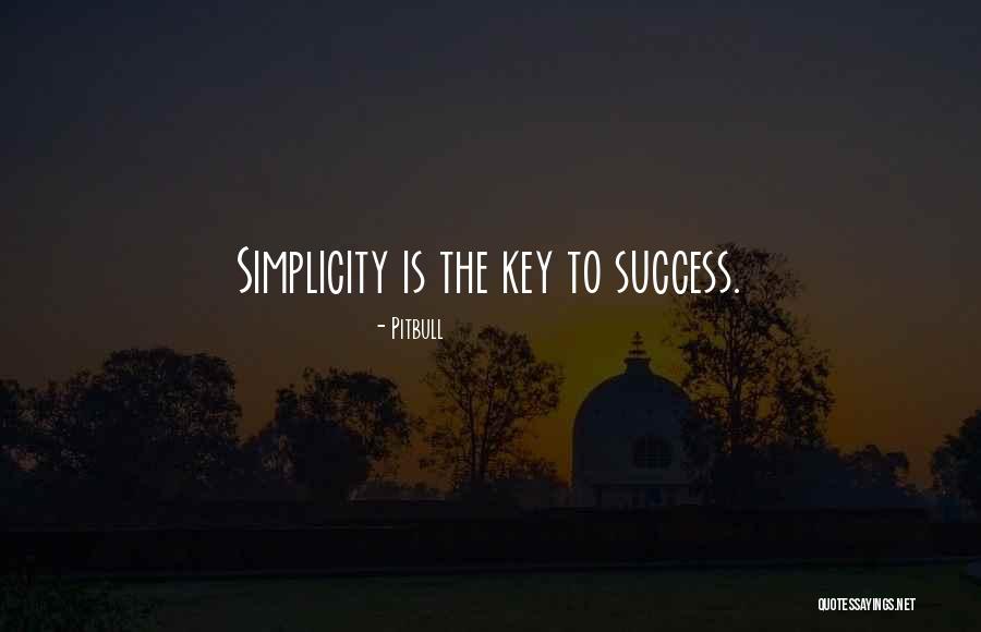Nebentisch Quotes By Pitbull Nebentisch Quotes By Pitbull