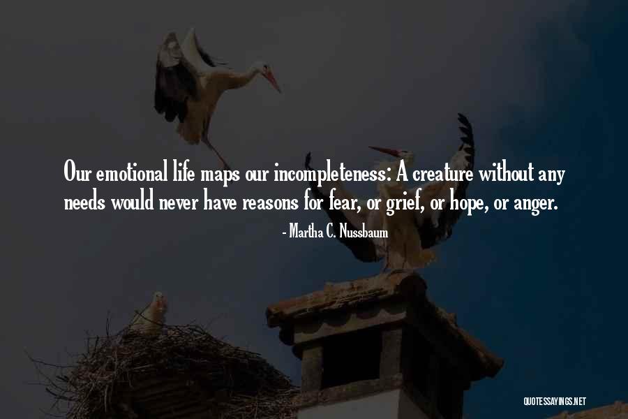 Nebentypus Quotes By Martha C. Nussbaum Nebentypus Quotes By Martha C. Nussbaum