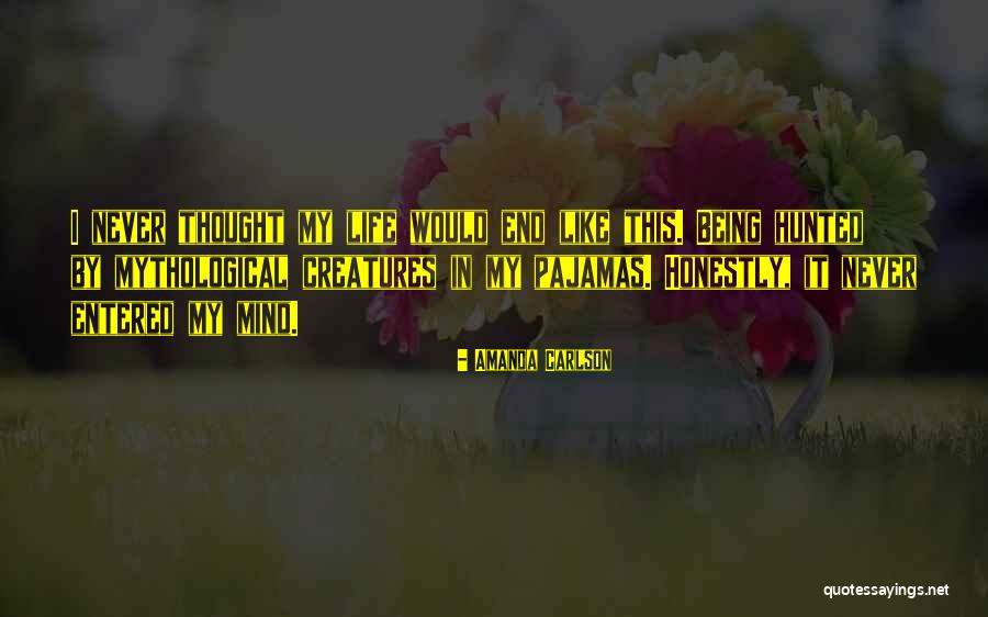 Nebesa Crtani Quotes By Amanda Carlson Nebesa Crtani Quotes By Amanda Carlson