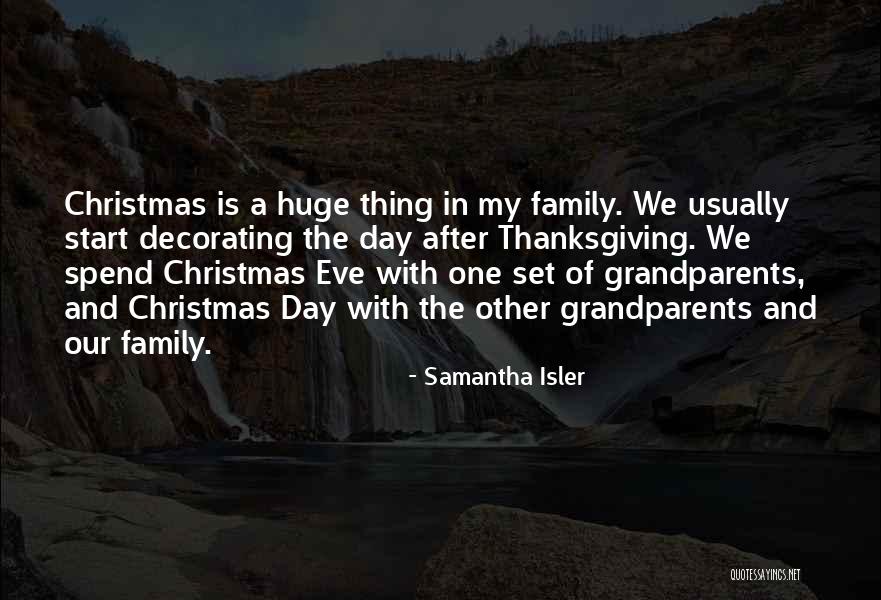 Nebesa Sinkronizirano Quotes By Samantha Isler Nebesa Sinkronizirano Quotes By Samantha Isler