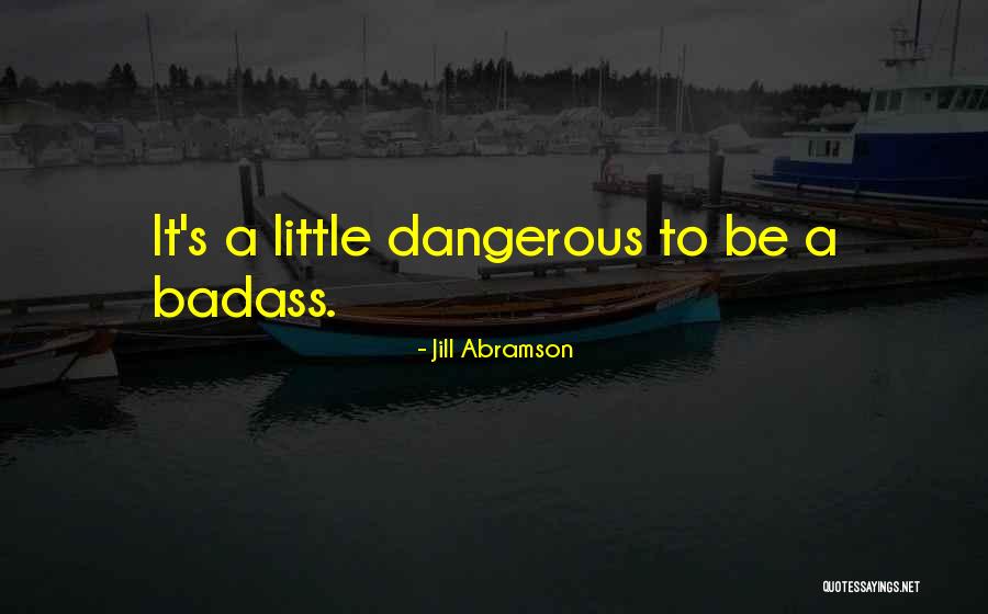 Nebeske Stolice Quotes By Jill Abramson Nebeske Stolice Quotes By Jill Abramson
