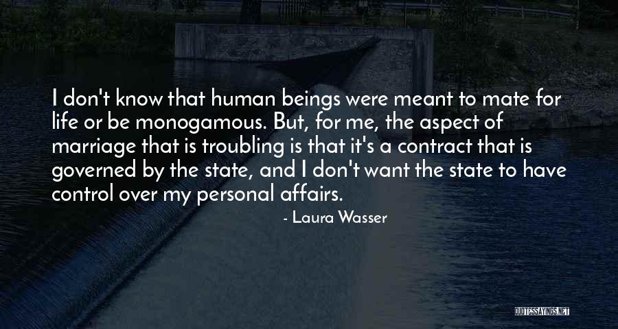 Nebeske Stolice Quotes By Laura Wasser Nebeske Stolice Quotes By Laura Wasser