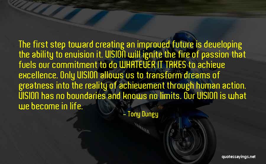 Nebeske Zvijezde Quotes By Tony Dungy Nebeske Zvijezde Quotes By Tony Dungy