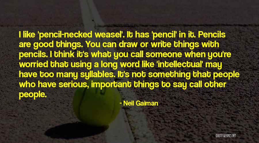 Nebeski Grad Quotes By Neil Gaiman Nebeski Grad Quotes By Neil Gaiman