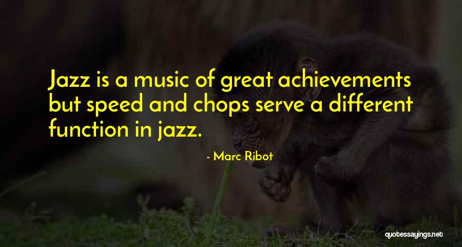 Nebeski Kolac Quotes By Marc Ribot Nebeski Kolac Quotes By Marc Ribot