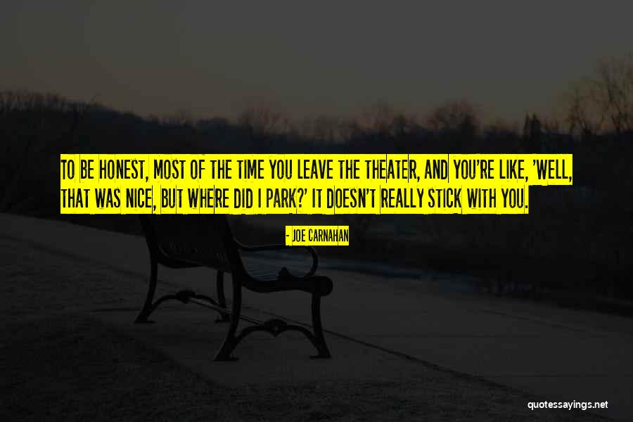 Nebesko Carstvo Quotes By Joe Carnahan Nebesko Carstvo Quotes By Joe Carnahan