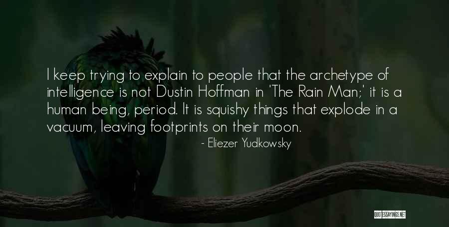 Nebesko Kolo Quotes By Eliezer Yudkowsky Nebesko Kolo Quotes By Eliezer Yudkowsky