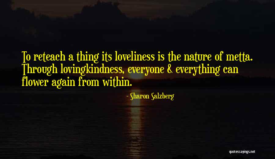 Nebesko Kolo Quotes By Sharon Salzberg Nebesko Kolo Quotes By Sharon Salzberg