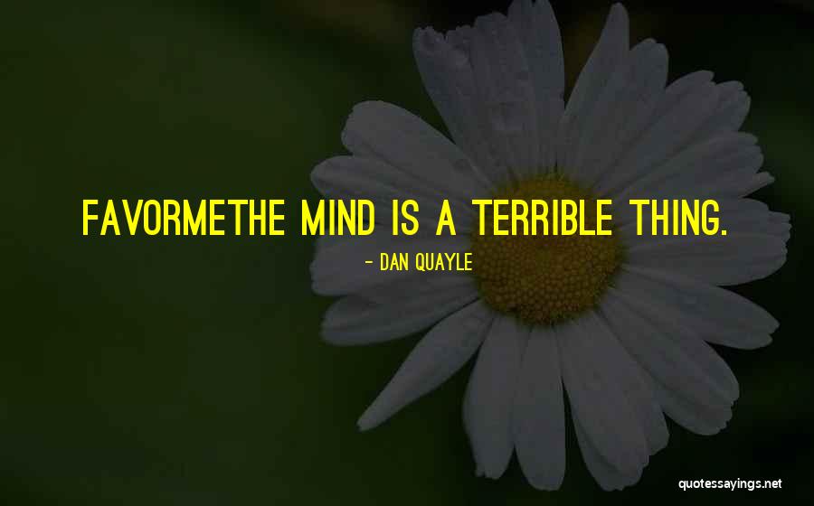 Nebezpecne Vztahy Quotes By Dan Quayle Nebezpecne Vztahy Quotes By Dan Quayle