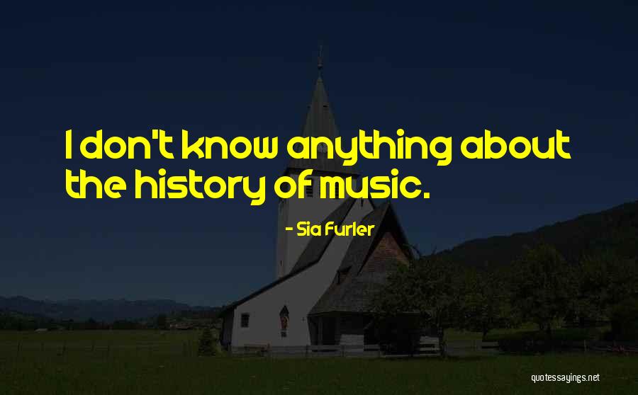 Nebijok Gyventi Quotes By Sia Furler Nebijok Gyventi Quotes By Sia Furler